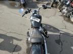 2024 HARLEY-DAVIDSON FXST  for sale at Copart NY - LONG ISLAND