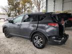 2018 Toyota Rav4 Le de vânzare în Rogersville, MO - Side