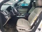 2011 Ford Explorer Xlt for Sale in Louisville, KY - Side