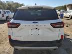 2024 Ford Escape Active на продаже в Grenada, MS - Front End