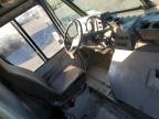2008 Freightliner Chassis M Line Walk-In Van на продаже в Columbia Station, OH - Minor Dent/Scratches
