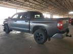 2015 Toyota Tundra Crewmax Sr5 للبيع في Phoenix، AZ - Front End