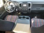 2017 Ram 1500 St للبيع في Fredericksburg، VA - Front End