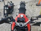 2023 Bmw F 850 Gs for Sale in Franklin, WI - Rollover