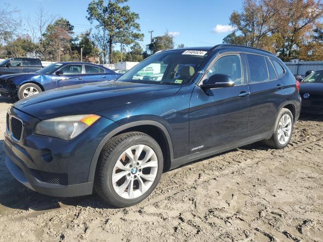 2014 Bmw X1 Xdrive28I