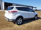 2015 Ford Escape Se продається в American Canyon, CA - Side