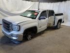 2017 Gmc Sierra C1500 Slt en Venta en Greenwell Springs, LA - All Over