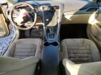 2014 Ford Fusion Se продається в Wayland, MI - Front End