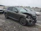 2016 Mazda Cx-5 Gt de vânzare în Hueytown, AL - Front End