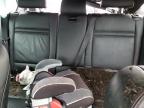 2012 Bmw X5 Xdrive50I de vânzare în Portland, OR - Rollover