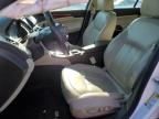2015 Buick Regal Premium for Sale in Elgin, IL - Front End