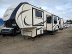 2017 Kz Durango for Sale in Arcadia, FL - Water/Flood