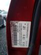 Portland, OR에서 판매 중인 2006 Dodge Magnum Sxt - Front End