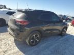 2023 Chevrolet Trailblazer Rs zu verkaufen in Temple, TX - Front End