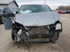 2013 Dodge Grand Caravan Se for Sale in Pekin, IL - Front End