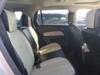 2010 Gmc Terrain Slt продається в Spartanburg, SC - Front End