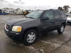 2003 Gmc Envoy  na sprzedaż w Sacramento, CA - Minor Dent/Scratches