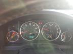 2011 Jeep Liberty Limited for Sale in New Britain, CT - Front End