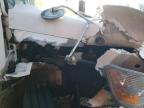 2020 Hino 258/268  zu verkaufen in West Warren, MA - Rollover