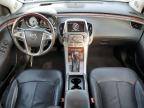 2011 Buick Lacrosse Cxs na sprzedaż w San Antonio, TX - Front End