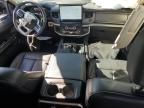 2024 Ford Expedition Xlt de vânzare în Riverview, FL - All Over