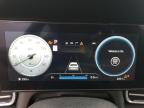 2024 Hyundai Elantra Luxury for Sale in Elgin, IL - Front End