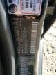 2005 Bmw 325 I zu verkaufen in Hillsborough, NJ - Rear End