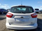 2013 Ford C-Max Sel de vânzare în Pennsburg, PA - Side