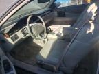 1993 Cadillac Eldorado  for Sale in Albuquerque, NM - Mechanical