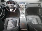 2009 Cadillac Cts  for Sale in Woodhaven, MI - Rear End