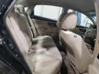 2013 Nissan Altima 2.5 for Sale in Byron, GA - All Over