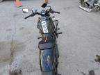 2020 Kawasaki En650 C продається в Las Vegas, NV - All Over