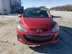 2014 Mazda Mazda2 Sport на продаже в Rogersville, MO - Rear End