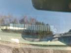 2000 Chevrolet Express G3500  na sprzedaż w Waldorf, MD - All Over