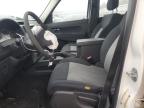 2010 Jeep Liberty Sport за продажба в Memphis, TN - Front End