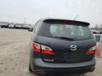 2013 Mazda 5  for Sale in Dyer, IN - Front End