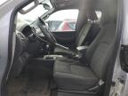 2012 Nissan Frontier S იყიდება Albany-ში, NY - Mechanical