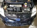 2013 Toyota Prius  للبيع في Ham Lake، MN - Rear End