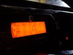2023 Can-Am Maverick X3 Ds Turbo იყიდება Eldridge-ში, IA - Front End