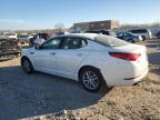 Kansas City, KS에서 판매 중인 2013 Kia Optima Lx - Front End