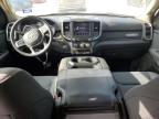2020 Ram 1500 Big Horn/Lone Star en Venta en Taylor, TX - Side