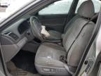 2004 Toyota Camry Le იყიდება Indianapolis-ში, IN - Front End