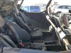 2024 POLARIS RZR PRO XP 4 ULTIMATE for sale at Copart CA - BAKERSFIELD