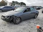 2008 Honda Accord Exl de vânzare în Loganville, GA - All Over