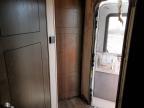 2018 'Other Rv' Camper for Sale in Helena, MT - Rollover