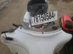 2006 HARLEY-DAVIDSON FLHTCUI SHRINE for sale at Copart IL - PEORIA