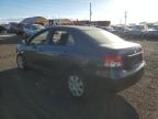 2007 Toyota Yaris  zu verkaufen in Kapolei, HI - Side