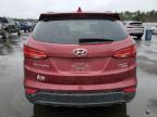 2015 Hyundai Santa Fe Sport  en Venta en Windham, ME - Front End