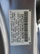 2004 Honda Cr-V Ex for Sale in North Las Vegas, NV - Front End