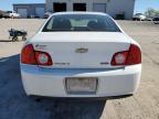 Oklahoma City, OK에서 판매 중인 2010 Chevrolet Malibu 1Lt - Front End